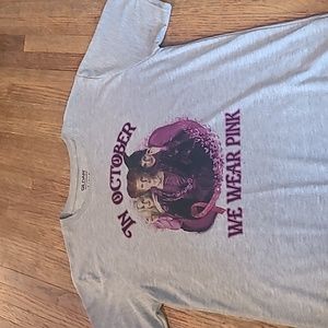 Hocus Pocus Tee